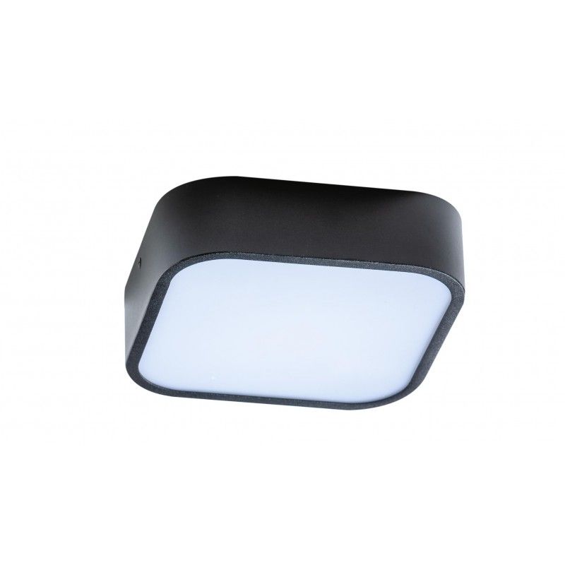 Azzardo LUCIE 25 BKAZ4146