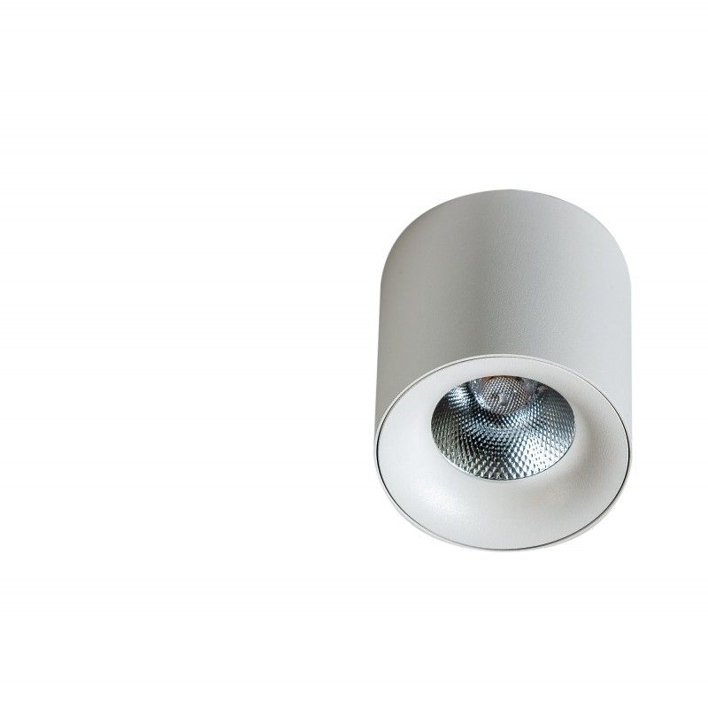 Azzardo MANE 30W WHAZ4155