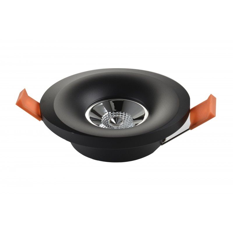 Azzardo LORENZO BLACKAZ4173