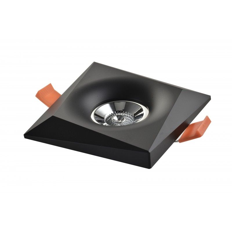 Azzardo LORENZA BLACKAZ4174