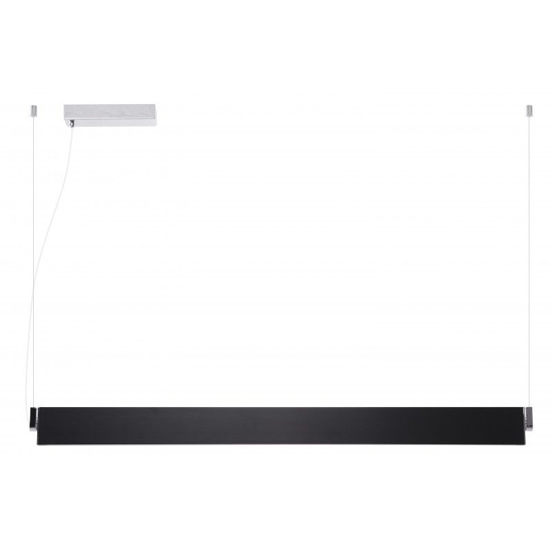 Azzardo NORMAN XL BLACKAZ4180