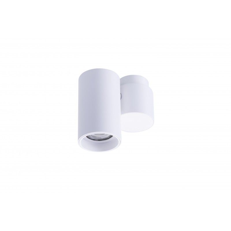 Azzardo MAKALU 1 WHAZ4211