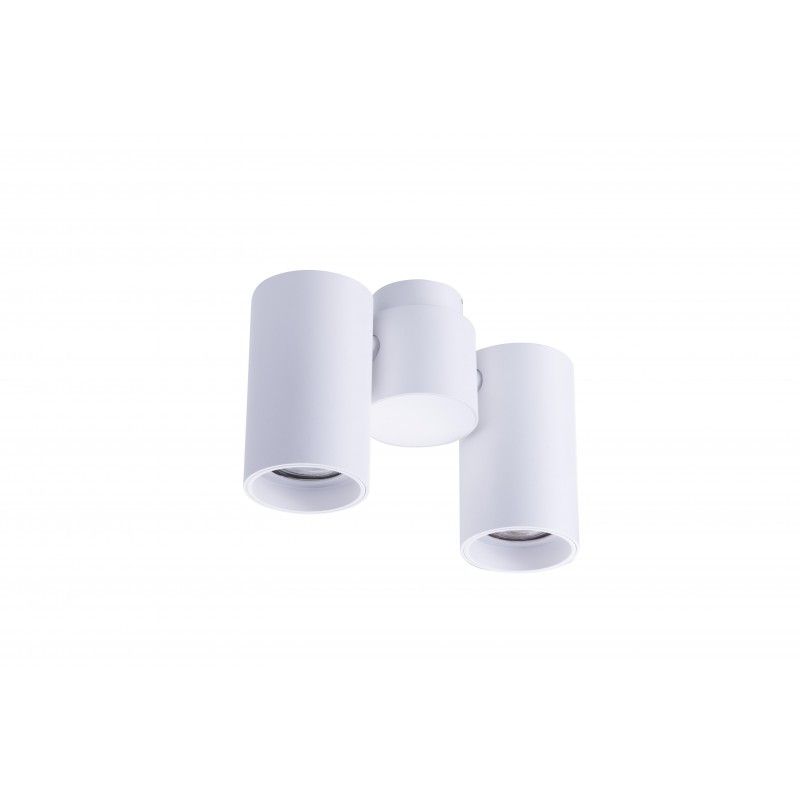 Azzardo MAKALU 2 WHAZ4213