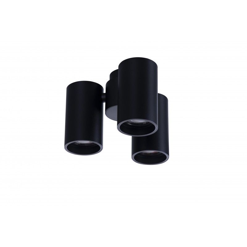 Azzardo MAKALU 3 BKAZ4214