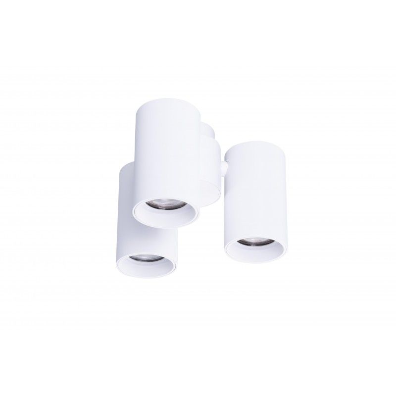 Azzardo MAKALU 3 WHAZ4215