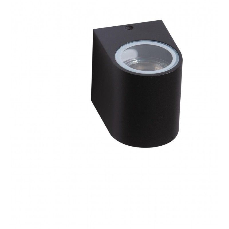 Azzardo RIMINI 1 BKAZ4265