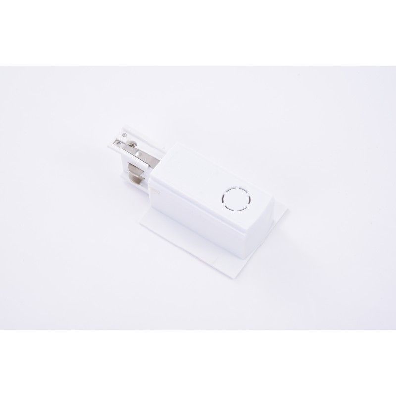 Azzardo TRACK 3LINE END POWER LEFT GIPS WHAZ4309