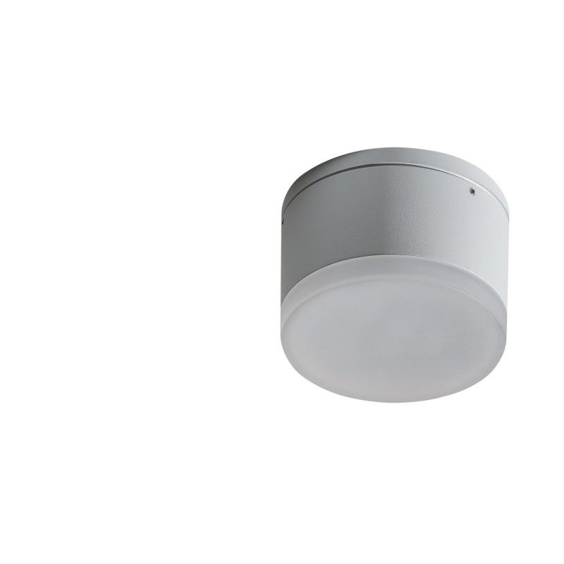 Azzardo APULIA R WHAZ4334