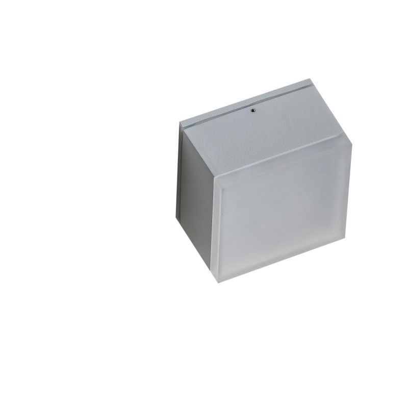 Azzardo APULIA S WHAZ4337