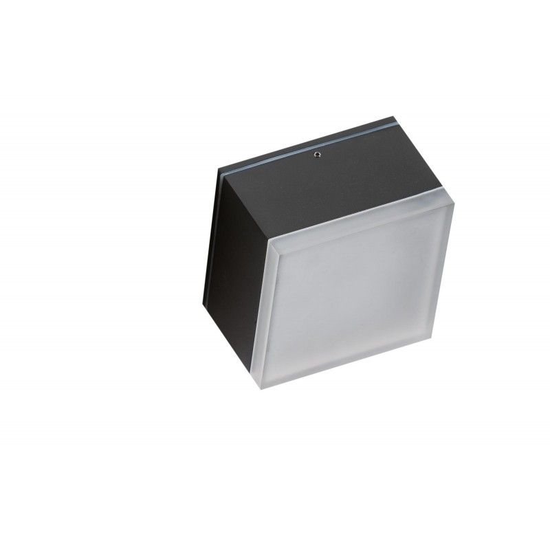 Azzardo APULIA S DGRAZ4338