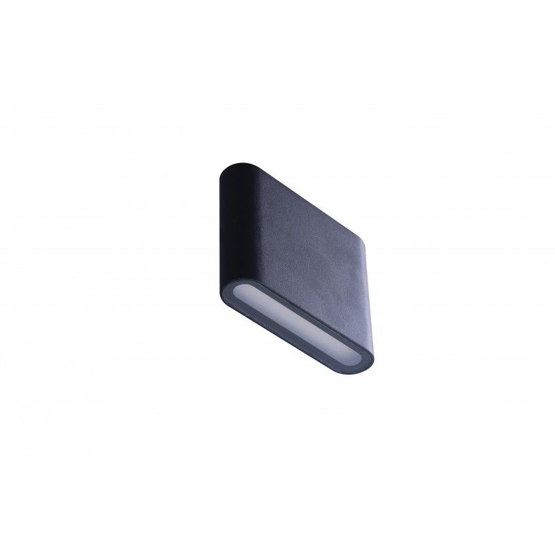 Azzardo CREMONA S BKAZ4339