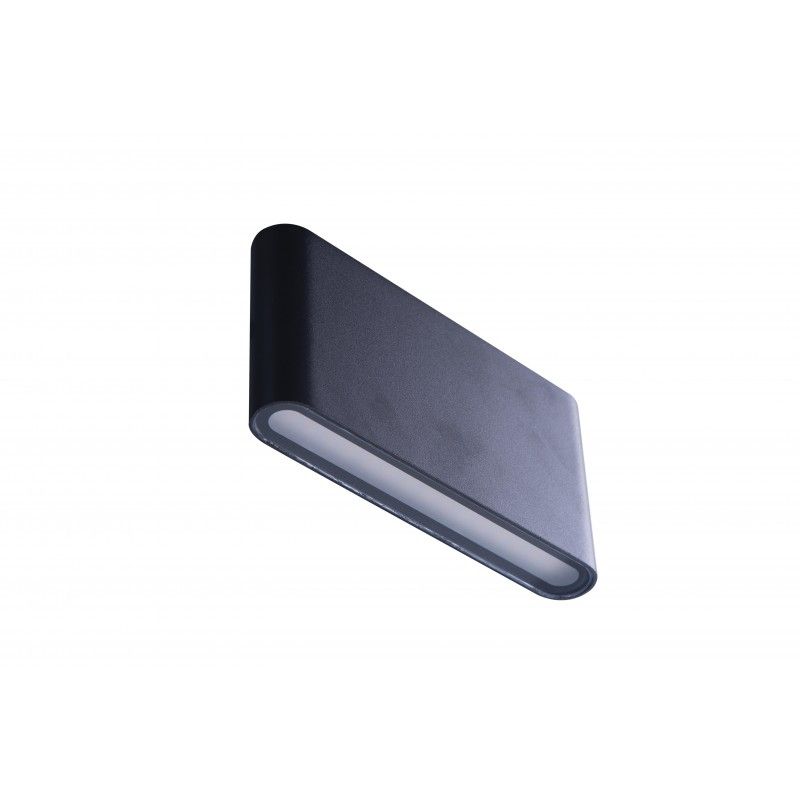 Azzardo CREMONA M BKAZ4340