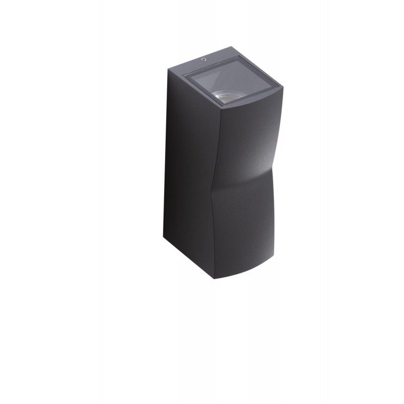 Azzardo REZIA 2 DGRAZ4346
