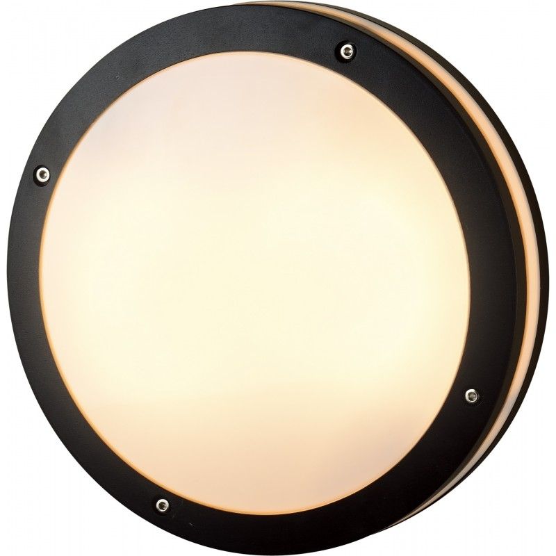 Azzardo FANO R 30 BKAZ4371