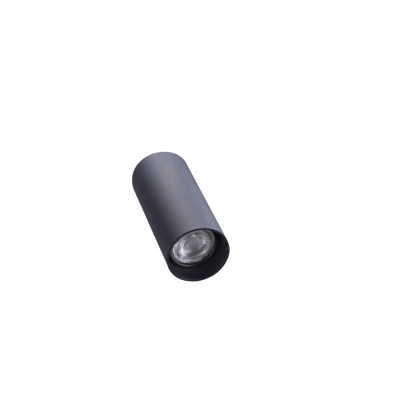 Azzardo VELIA R 2 BLACKAZ4399