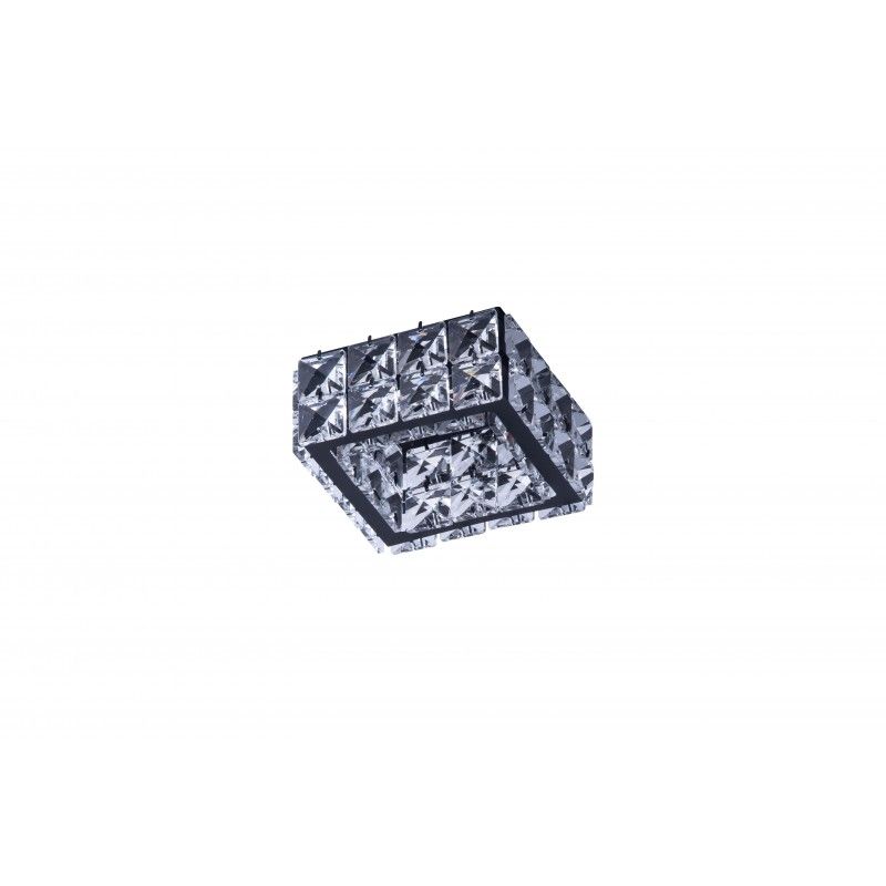 Azzardo ESTER S 2 BKAZ4414