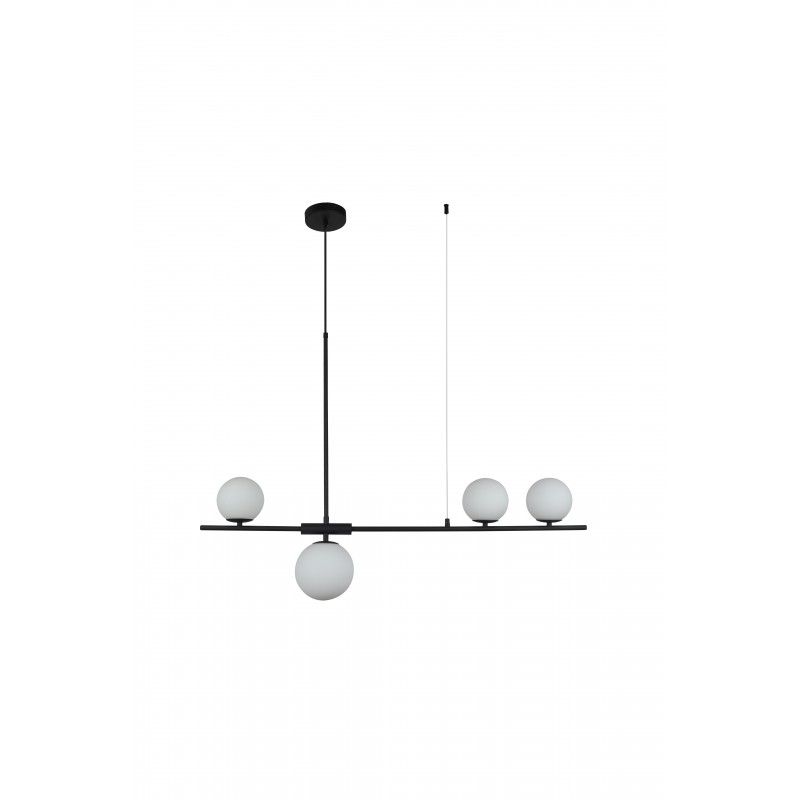 Azzardo SANTANDER BKAZ4418