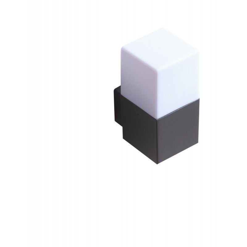 Azzardo SORANO WALL BKAZ4446