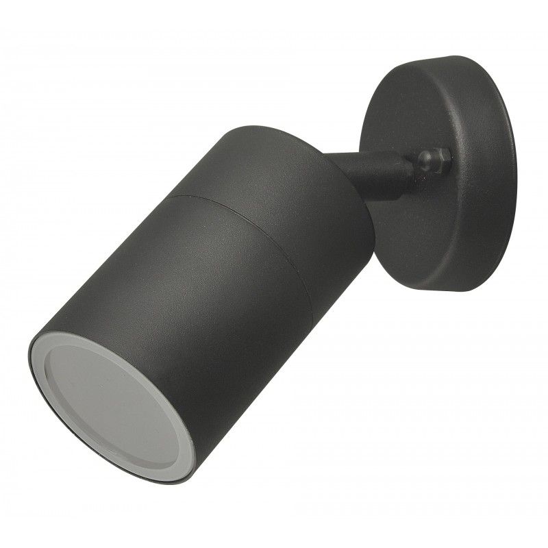 Azzardo ROLF 1 WALL BKAZ4475