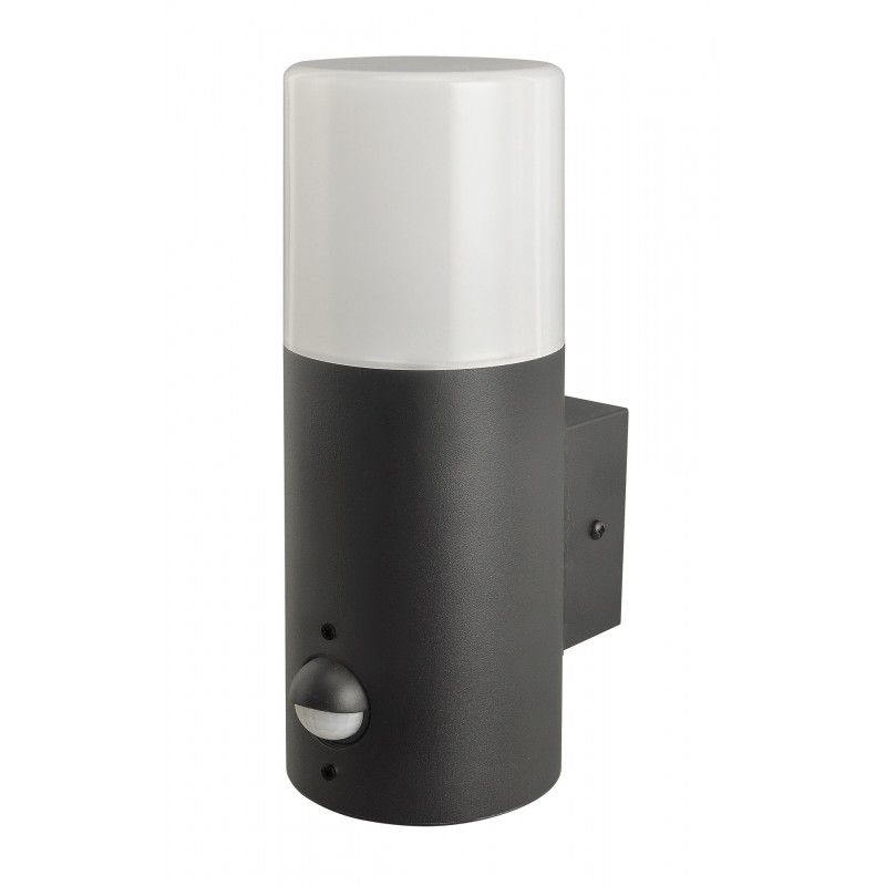 Azzardo NILS WALL SENSOR BKAZ4479