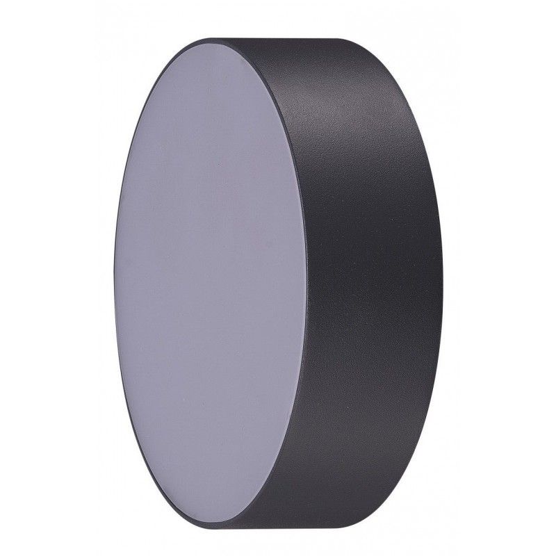 Azzardo CASPER ROUND 4000K DGRAZ4493