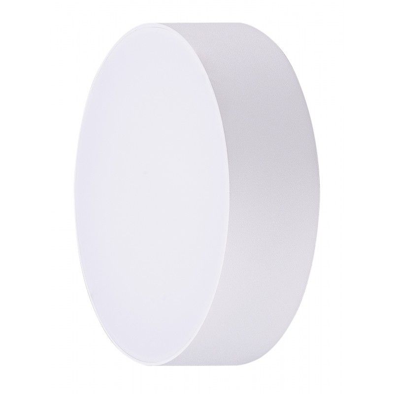 Azzardo CASPER ROUND 4000K WHAZ4495