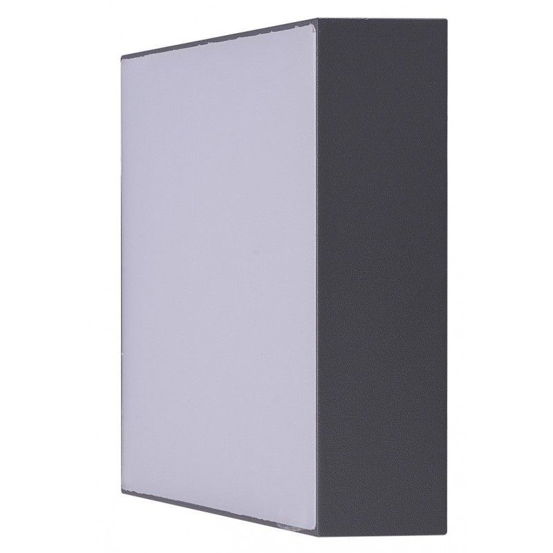 Azzardo CASPER SQUARE 4000K DGRAZ4499