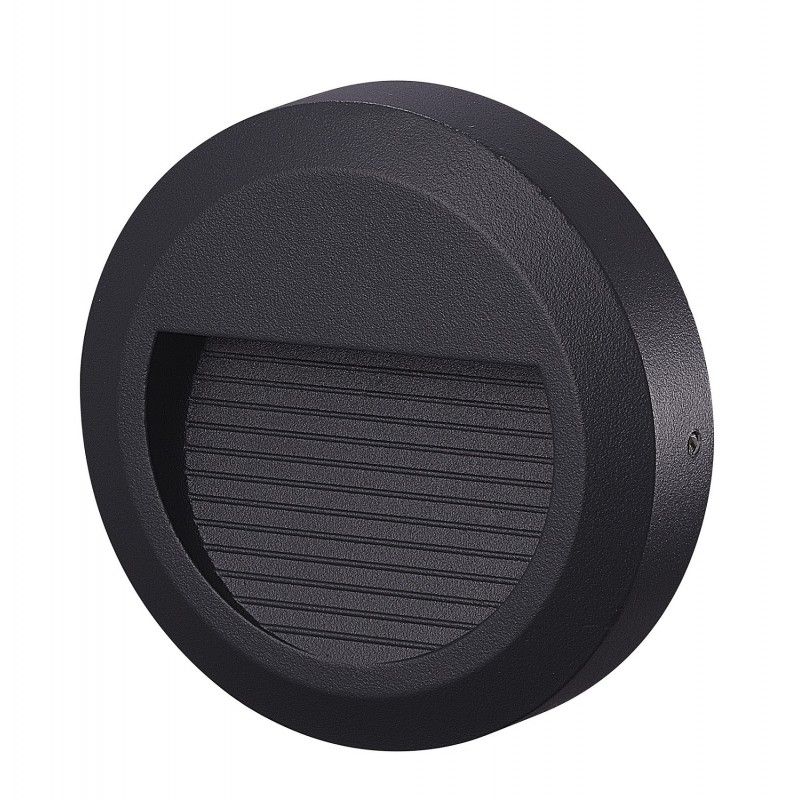 Azzardo OVE WALL 4000K DGRAZ4509