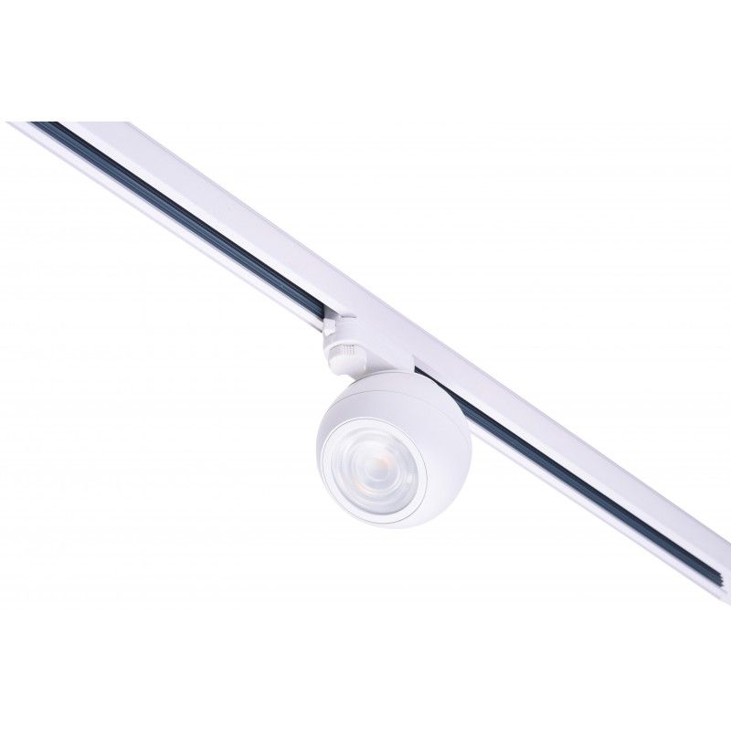 Azzardo SKYE TRACK 3LINE 12W 3000K WHAZ4519