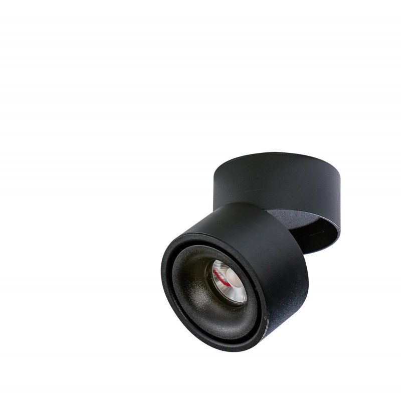 Azzardo COSTA 4000K BKAZ4553