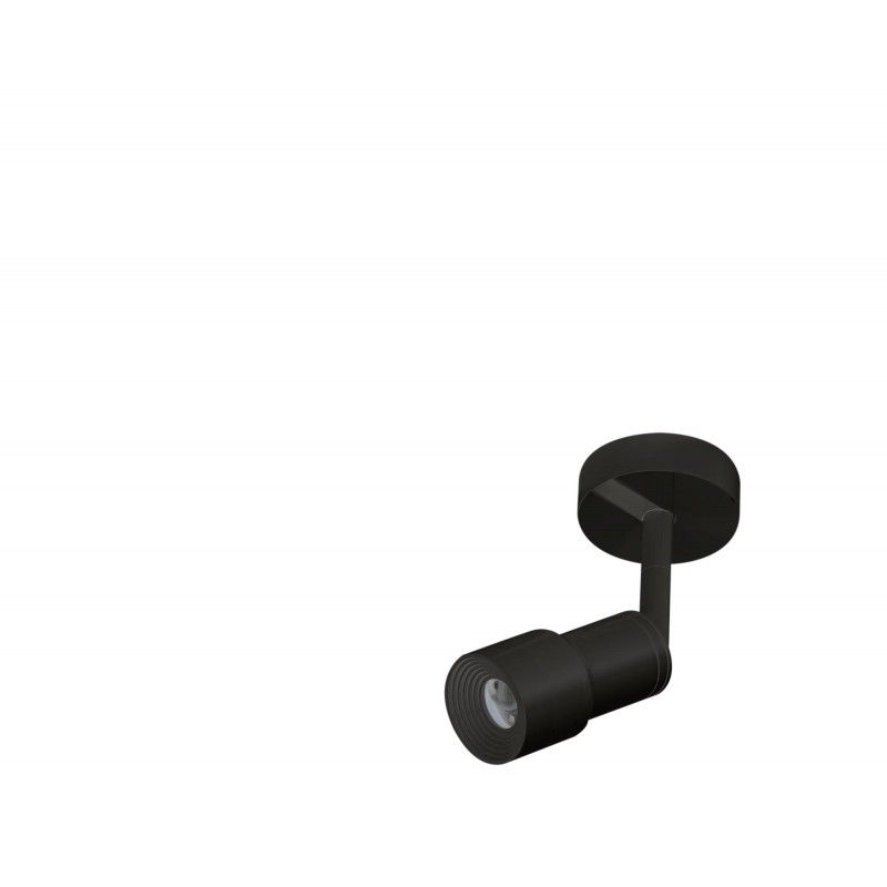 Azzardo LUMI 3000K BKAZ4555