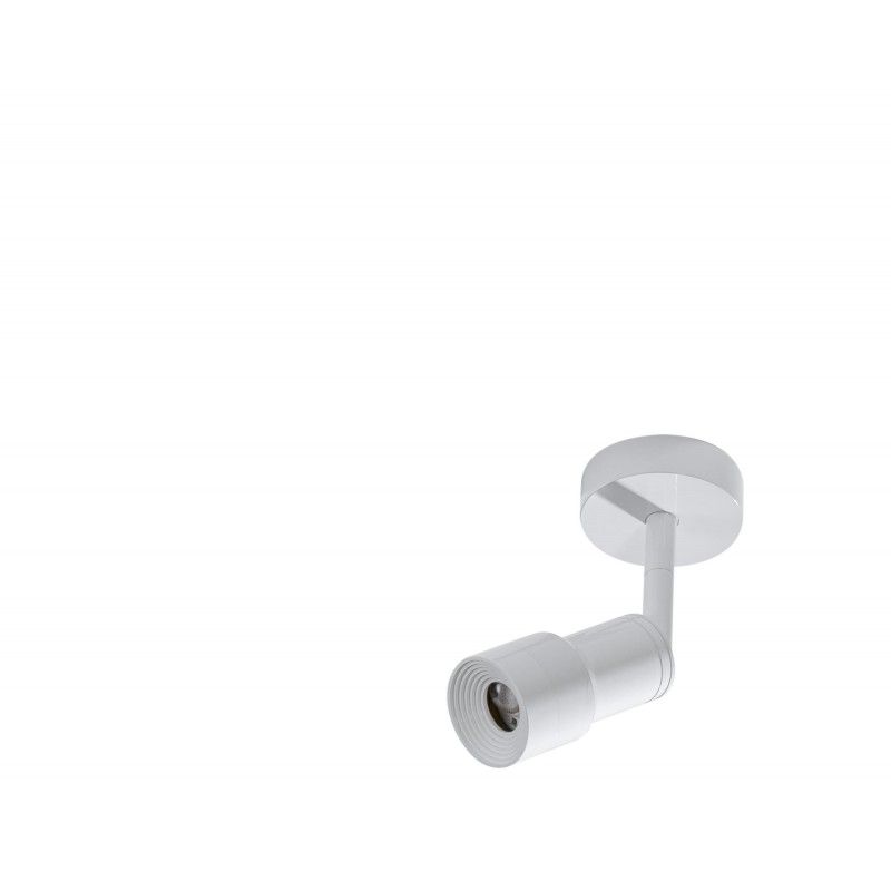 Azzardo LUMI 3000K WHAZ4556