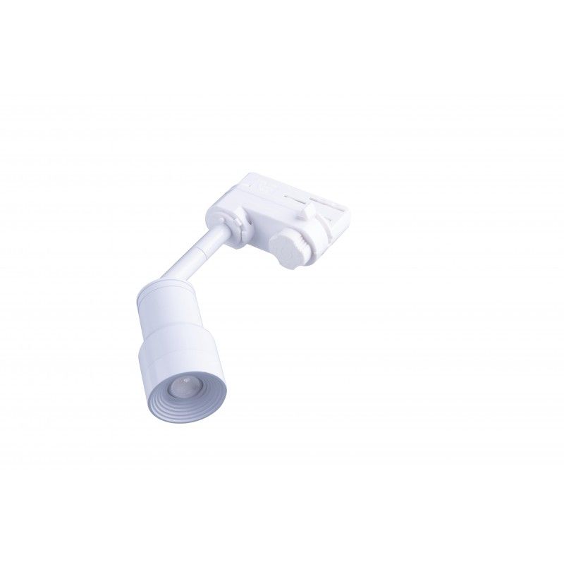 Azzardo LUMI TRACK 3LINE 5W 3000K WHAZ4558