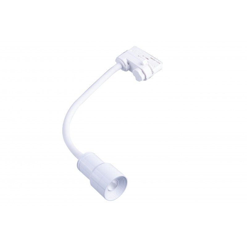 Azzardo LUMI FLEX TRACK 3LINE 5W 3000K WHAZ4560