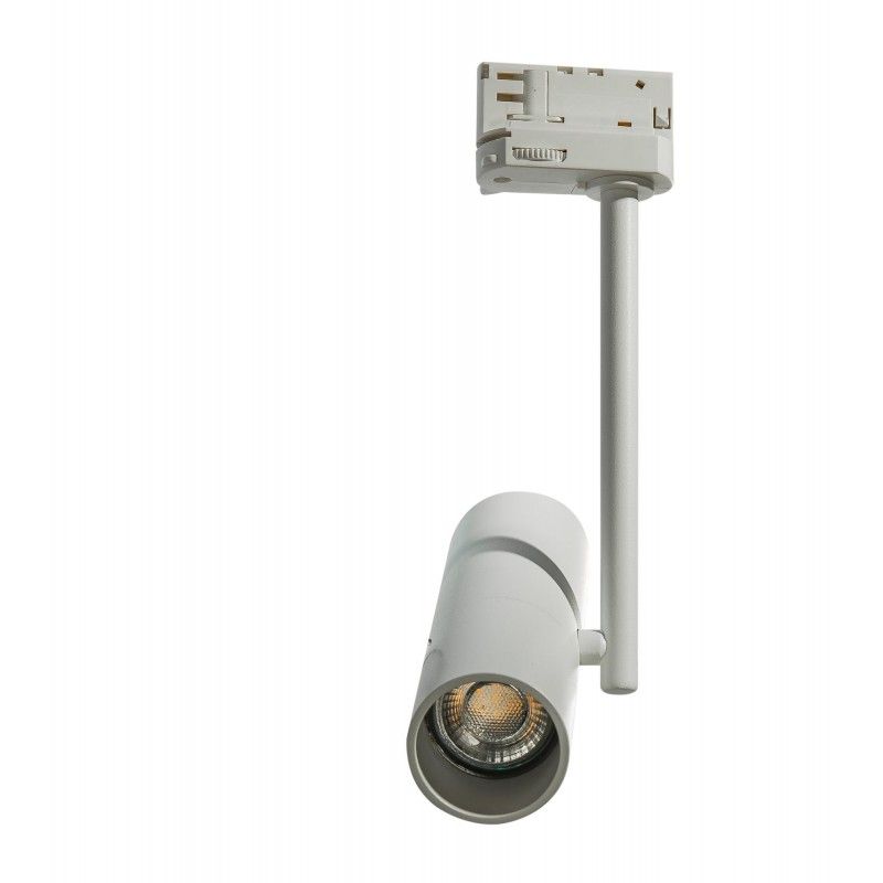 Azzardo LOLO TRACK 3LINE GU10 WHAZ4578