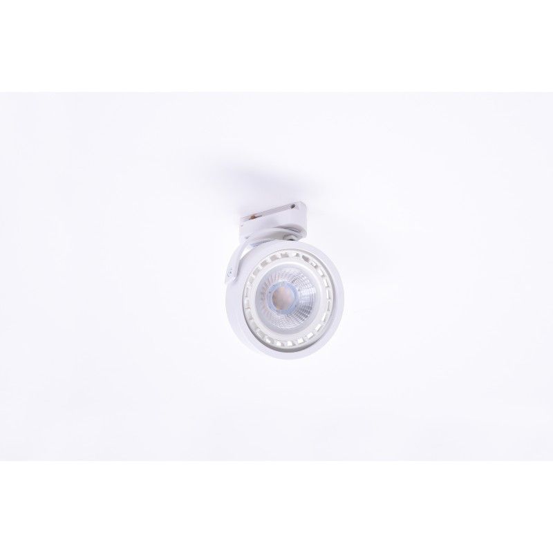 Azzardo JERRY TRACK 1LINE WHAZ4667