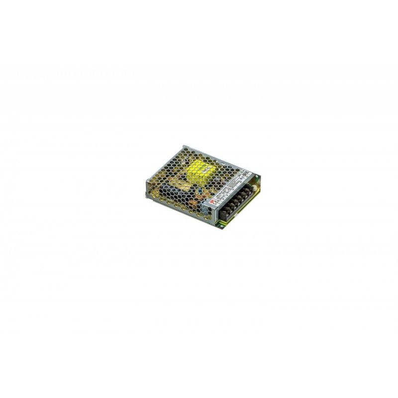Azzardo TRACK MAGNETIC DRIVER MEANWELL 100W 48V OUTERAZ4691