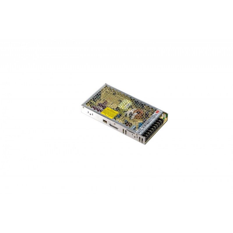 Azzardo TRACK MAGNETIC DRIVER MEANWELL 200W 48V OUTERAZ4692