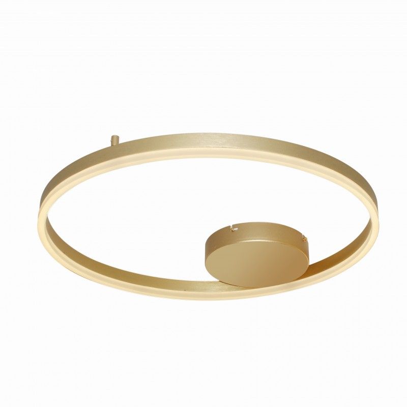 Azzardo HALO 60 TOP GOAZ4702