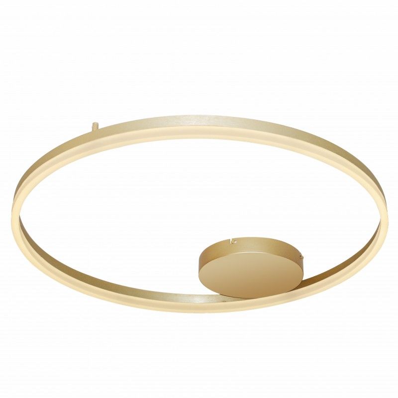 Azzardo HALO 80 TOP GOAZ4704