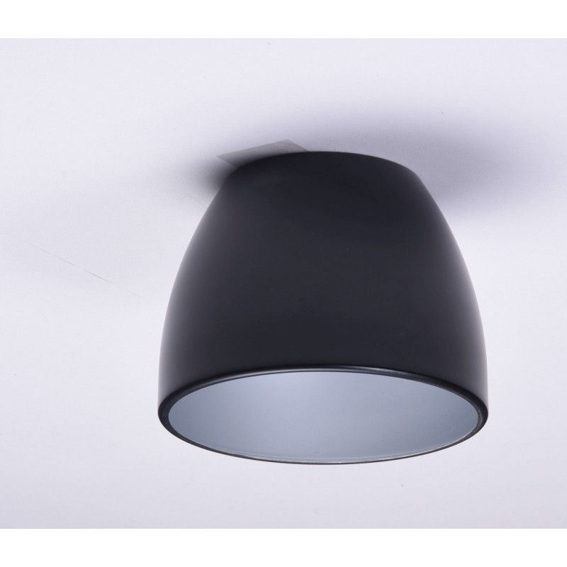 Azzardo SHADE ZA 18 BKAZ4778