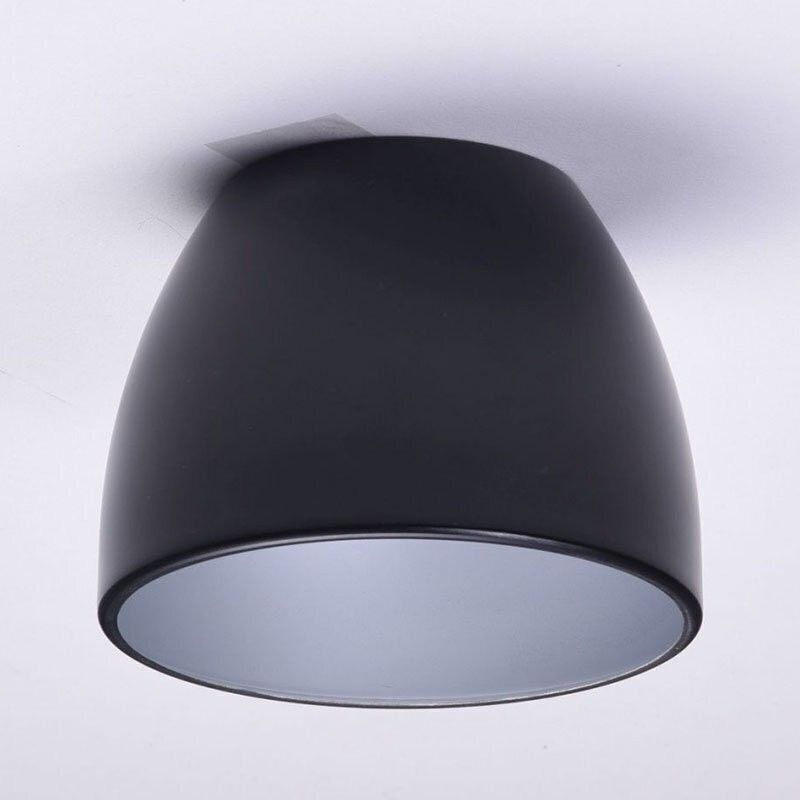 Azzardo SHADE ZA 23 BKAZ4779