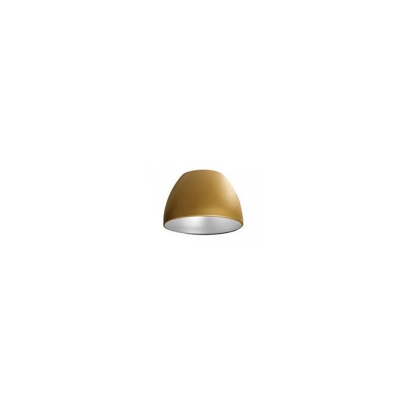 Azzardo SHADE ZA 33 GDAZ4791