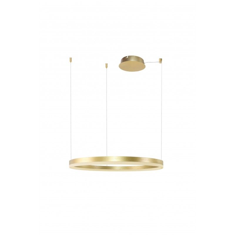 Azzardo HALO PENDANT 100 GOAZ4964