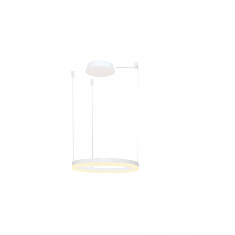 Azzardo HALO PENDANT 60 WHAZ4967