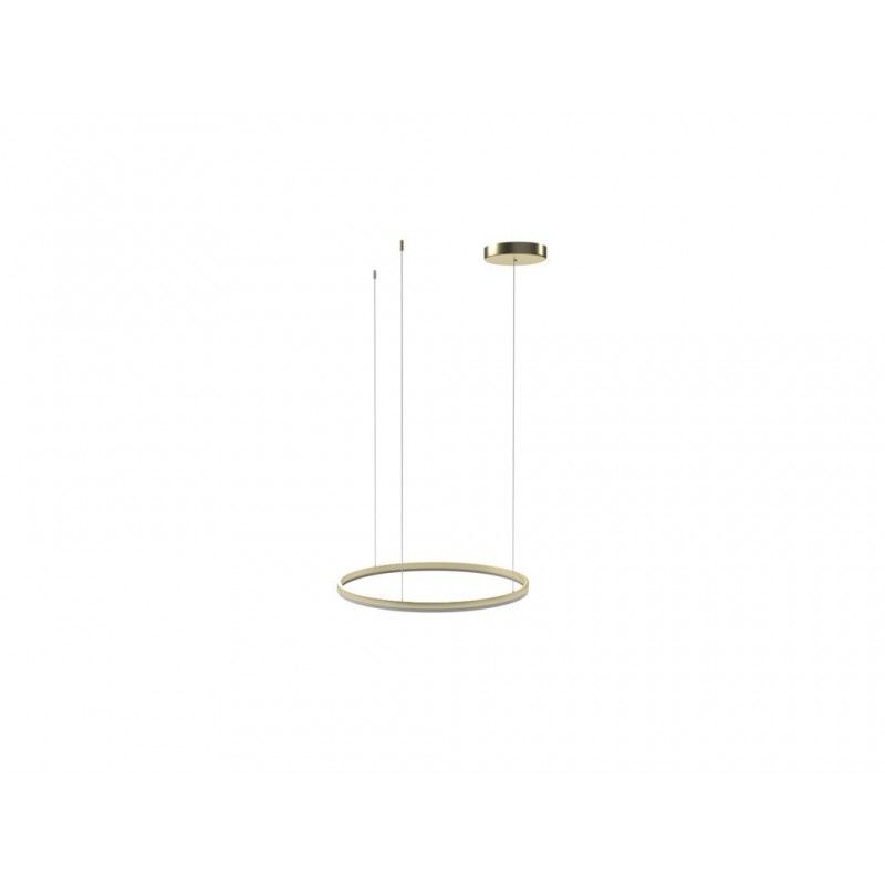 Azzardo HALO PENDANT 60 GOAZ4970