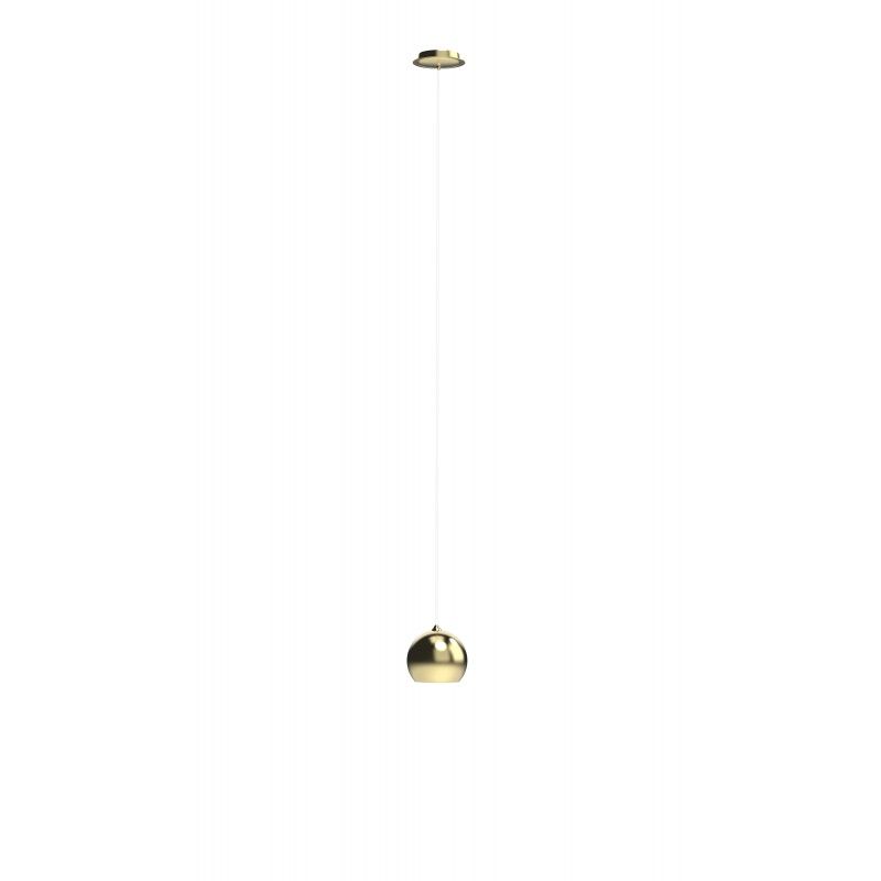 Azzardo GULIA 1 PENDANT GOAZ4980