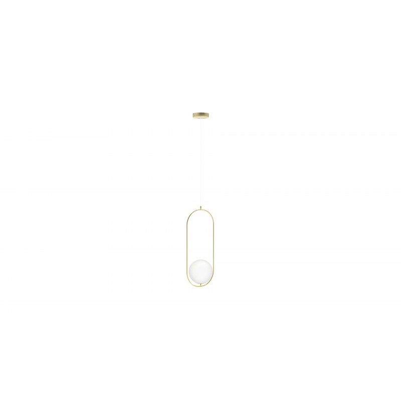 Azzardo COCO 1 PENDANTAZ4981