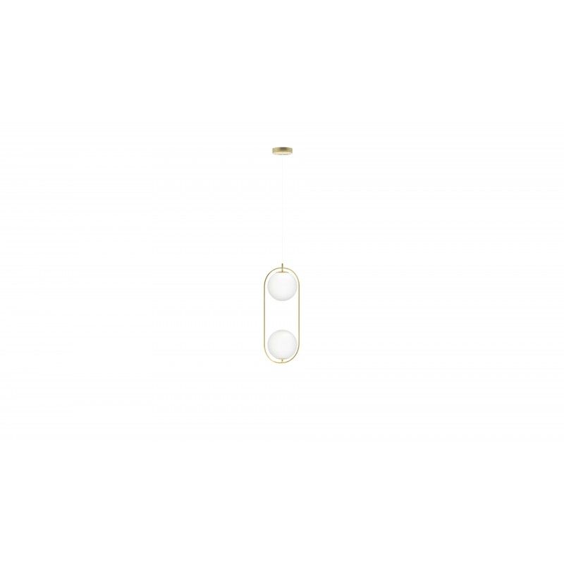 Azzardo COCO 2 PENDANTAZ4982