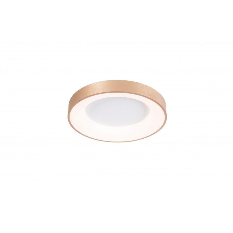 Azzardo SANTANA TOP 80 CCT GO + REMOTE CONTROLAZ4996